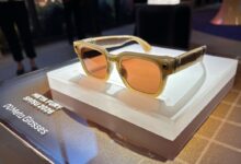 Meta Turunkan Harga Kacamata Pintar Jadi $299, Fitur Intinya Tetap Utuh