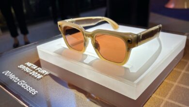 Meta Turunkan Harga Kacamata Pintar Jadi $299, Fitur Intinya Tetap Utuh