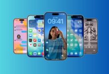 Siri Kini Langsung Hidup di Kamera iPhone, Apple Ubah Cara Ponsel Memahami Dunia
