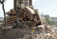 300 Gempa Susulan Guncang Venezuela, Patahan Aktif Bikin Krisis Makin Tajam