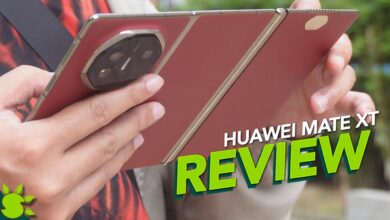 Huawei 2026 Makin Berani, Kamera Pura dan Foldable Mate Jadi Pembeda Utama