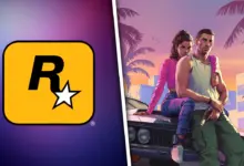 GTA 6 Mematok Harga Premium, Edisi Standar Langsung Tembus Kelas Termahal Rockstar