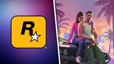 GTA 6 Mematok Harga Premium, Edisi Standar Langsung Tembus Kelas Termahal Rockstar