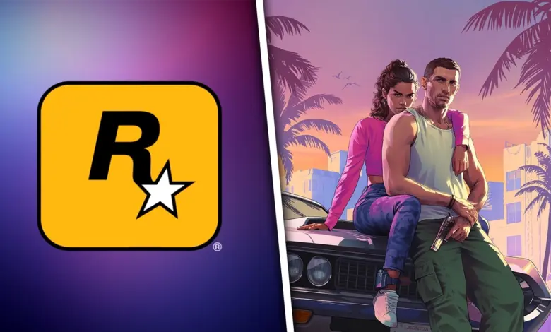 GTA 6 Mematok Harga Premium, Edisi Standar Langsung Tembus Kelas Termahal Rockstar