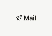 Notion Mail Akan Tutup, Pengguna Hanya Kehilangan Fitur AI dan Tampilan Inbox