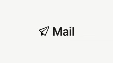 Notion Mail Akan Tutup, Pengguna Hanya Kehilangan Fitur AI dan Tampilan Inbox