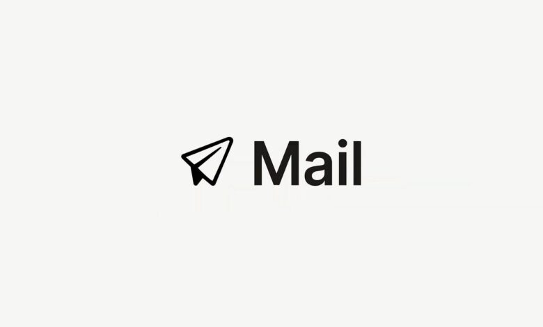 Notion Mail Akan Tutup, Pengguna Hanya Kehilangan Fitur AI dan Tampilan Inbox
