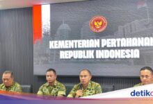 Ibu Hamil Dipulangkan dari Latihan SPPI, Hak Ikut Tahap Ke-2 Tetap Dijaga