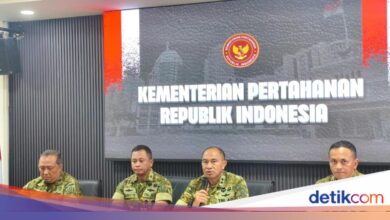 Ibu Hamil Dipulangkan dari Latihan SPPI, Hak Ikut Tahap Ke-2 Tetap Dijaga