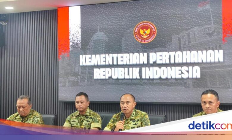 Ibu Hamil Dipulangkan dari Latihan SPPI, Hak Ikut Tahap Ke-2 Tetap Dijaga