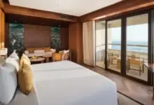 Konsolidasi Hotel BUMN Dipercepat, InJourney Siapkan Peta Baru Pariwisata Nasional