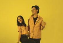 5 Kebiasaan Sederhana yang Ternyata Membuat Pria Lebih Nyaman Menjalani Hidup