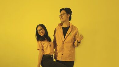 5 Kebiasaan Sederhana yang Ternyata Membuat Pria Lebih Nyaman Menjalani Hidup