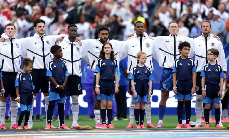 Inggris Tak Boleh Tergelincir, Panama Jadi Tes Terakhir Kepercayaan Diri Tuchel