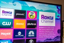 Roku Tambah 7 Kanal Gratis Baru, Pilihan Streaming Tanpa Biaya Makin Luas