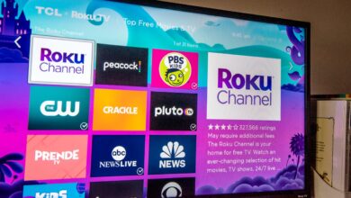 Roku Tambah 7 Kanal Gratis Baru, Pilihan Streaming Tanpa Biaya Makin Luas