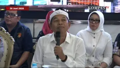 Pemprov Jabar Tanggung Biaya Korban Penyekapan, Dana Rp1 Miliar Sudah Disiapkan