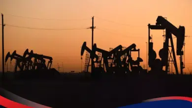 Gempa Dahsyat Guncang Venezuela, Produksi Minyak Tetap Bertahan 1,2 Juta Barel per Hari