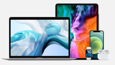 MacBook dan iPad Sudah Naik, iPhone Tinggal Menunggu Giliran yang Lebih Mahal