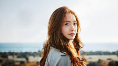 4 Gaya Earthy Chic Ala Yoona SNSD, Tampil Mewah Tanpa Terlihat Berlebihan