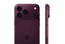 Apple Siapkan iPhone Pro dan Ultra Lebih Dulu, Model iPhone 18 Murah Bisa Mundur