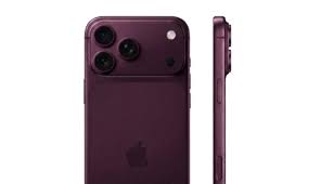 Apple Siapkan iPhone Pro dan Ultra Lebih Dulu, Model iPhone 18 Murah Bisa Mundur