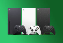 PS6 dan Xbox Generasi Baru Terancam Makin Mahal, Micron Bikin Industri Waswas