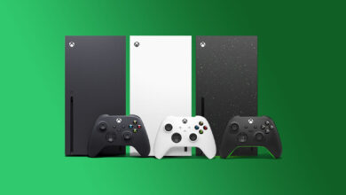 PS6 dan Xbox Generasi Baru Terancam Makin Mahal, Micron Bikin Industri Waswas
