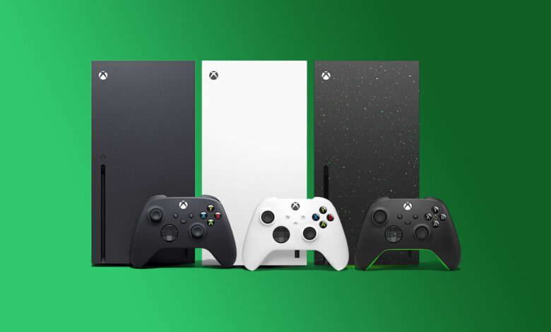 PS6 dan Xbox Generasi Baru Terancam Makin Mahal, Micron Bikin Industri Waswas