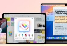 Apple Naikkan Harga iPad dan MacBook, Lonjakan Komponen Tak Lagi Bisa Ditahan
