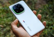 iQOO 15 Makin Menggoda di Bawah Rp13 Jutaan, Baterai 7.000mAh Jadi Andalan Utama