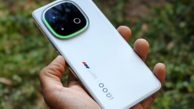 iQOO 15 Makin Menggoda di Bawah Rp13 Jutaan, Baterai 7.000mAh Jadi Andalan Utama