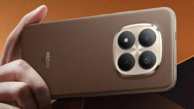 Redmi Note 17 Pro Muncul di Sertifikasi, 67W dan Baterai 9.000mAh Mulai Terendus