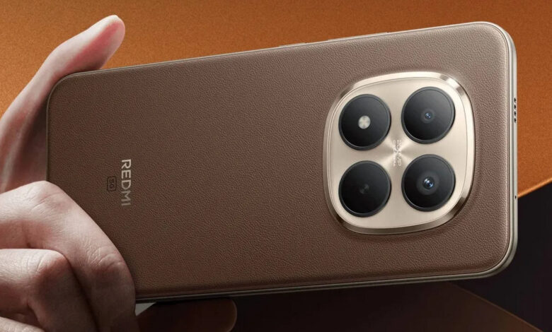 Redmi Note 17 Pro Muncul di Sertifikasi, 67W dan Baterai 9.000mAh Mulai Terendus