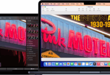 Mac dan iPad Apple Naik Harga, Tekanan Biaya Memori Kini Sampai ke Pembeli