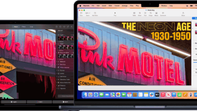 Mac dan iPad Apple Naik Harga, Tekanan Biaya Memori Kini Sampai ke Pembeli