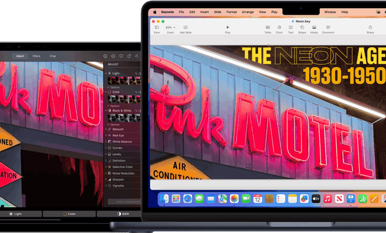 Mac dan iPad Apple Naik Harga, Tekanan Biaya Memori Kini Sampai ke Pembeli