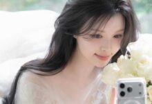 Soyee Gugudan Umumkan Rencana Nikah, Babak Baru Itu Dimulai Agustus 2026
