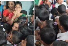 8 Puisi Perpisahan Sekolah yang Sulit Dibacakan Tanpa Haru, dari Guru hingga Sahabat