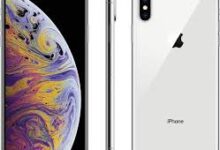 iPhone 17 Pro Turun, Pro Max Justru Naik di iBox Saat Stok Lama Menipis