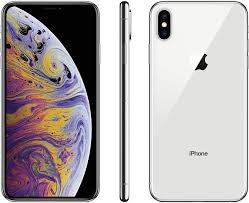 iPhone 17 Pro Turun, Pro Max Justru Naik di iBox Saat Stok Lama Menipis