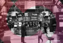 Securitize Masuk Bursa, Uji Nyata Minat Wall Street pada Tokenisasi