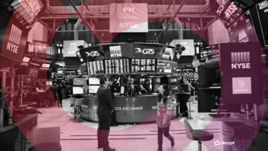 Securitize Masuk Bursa, Uji Nyata Minat Wall Street pada Tokenisasi