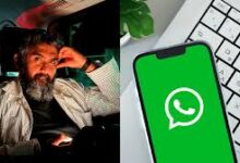 Mundur, Realme India Masuk Babak Baru Saat Kendali Oppo Makin Menguat