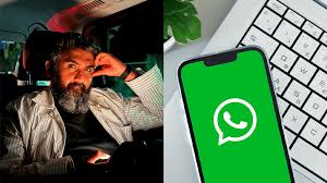 Mundur, Realme India Masuk Babak Baru Saat Kendali Oppo Makin Menguat