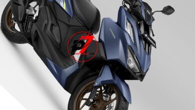 AHM Pasang Garansi 5 Tahun untuk eSAF di New Honda Vario Evo 160, Ini Alasannya