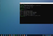 3 Aplikasi Linux yang Membuat Terminal Lebih Mudah, dari Sintaks hingga Pemantauan
