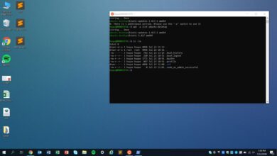 3 Aplikasi Linux yang Membuat Terminal Lebih Mudah, dari Sintaks hingga Pemantauan