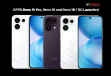 OPPO Reno 16 Bawa 50MP di Tiga Kamera, Aksesori Bubble Justru Paling Menarik