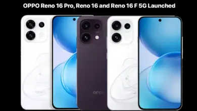 OPPO Reno 16 Bawa 50MP di Tiga Kamera, Aksesori Bubble Justru Paling Menarik